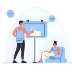 Screenshot_21-11-2025_224236_www.canva.com