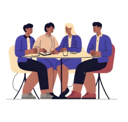 Screenshot_21-11-2025_224452_www.canva.com